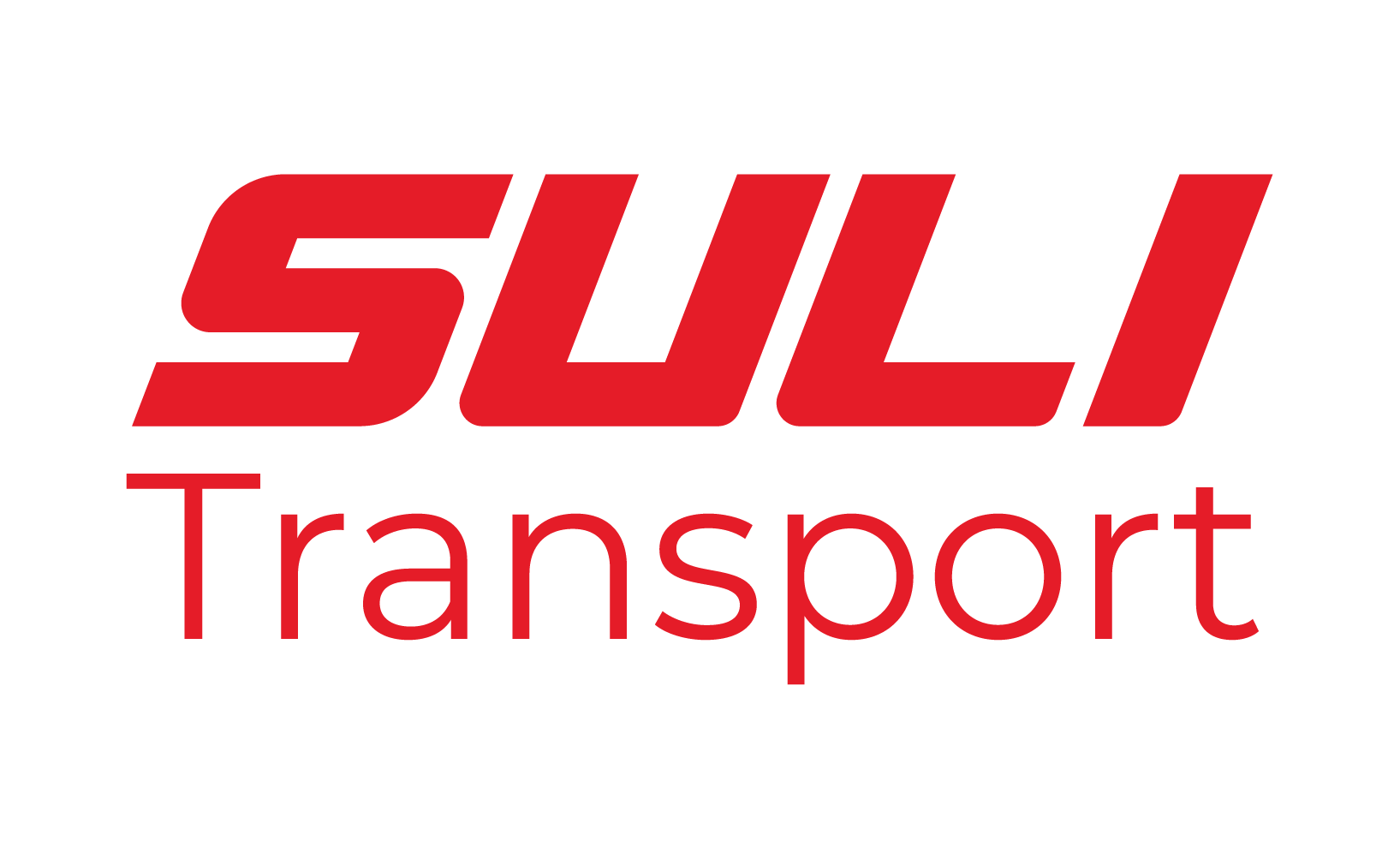 transport.creatorculture.de